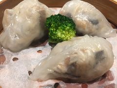 -舊街坊茶楼(市二宫店)