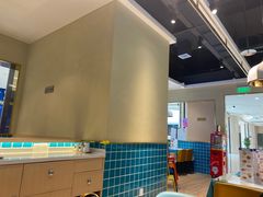 -楼兰古丽·新疆菜(大唐西市店)