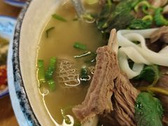 -喜之羊·粉面档