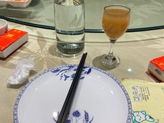 -老山东·山东菜(鲁菜名店)