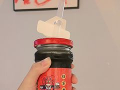 -吉利龙虾·新派海鲜烧烤