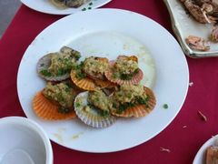 android_upload_pic-明润海鲜(南边海店)