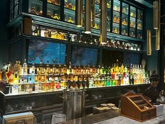 -酝· 大师滇菜(公园1903店)