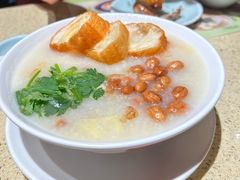 -点都德(长泰广场店)