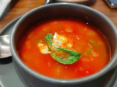 -ALLORA意大利餐厅(丰盛里店)