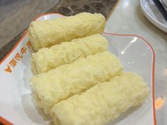 -潮悦牛肉火锅城(水贝店)