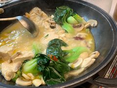 -上味·小海小鲜(中联店)