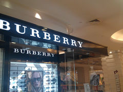 -BURBERRY(北京赛特奥特莱斯店)
