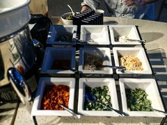 -乌鲁木齐天山国际机场-T3航站楼