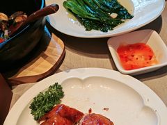 -顺鹅季·非遗烧鹅(六道口店)