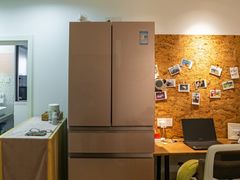 -宅天下装饰·匠心筑家(春熙店)