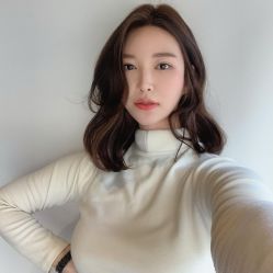 -愉己冥想·护发专门店