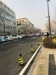 -天津市儿童医院(河西马场院区)