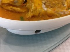 -席家花园(巨鹿花园店)