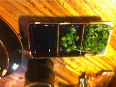 iphone_upload_pic-盈田盈粥庄(博山东路店)