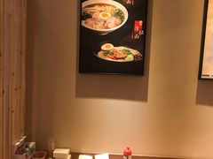 -町上寿司(千峰南路店)