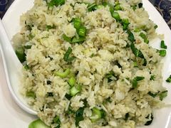 -祈胜邨•顺德鱼生•顺德菜(容桂店)