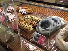 -味多美(江桥万达店)