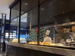 -徐记海鲜(大明宫|北二环店)