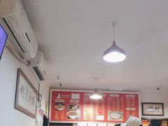 -姚记炒肝店(鼓楼店)