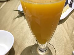 -金时代顺风大酒店(协泰店)