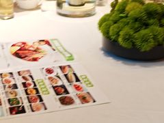 -禾珍珠家常小馆(河南博物院店)