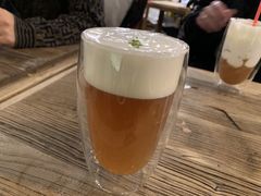 -漫咖啡(银泰创意城店)