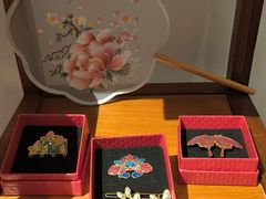 -南京市民俗博物馆(甘熙故居)