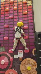-meland club亲子乐园(重庆万象城店)