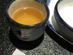 -漫烤鱼&徐州烧烤夜宵(万达店)