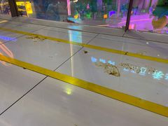 -中粮万科长阳半岛