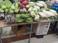 -三旗百汇商品城