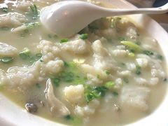 -東舍食唐精品陕菜馆