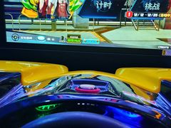 -核客电玩城(东门店)