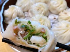 -蒙料·手把肉(望京店)