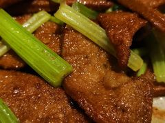 -兰溪小馆(首经贸店)