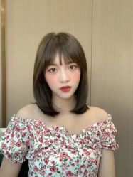 -愉己冥想·护发专门店