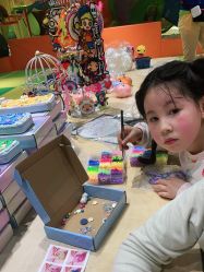 -宝燕乐园(闵行旗舰店)