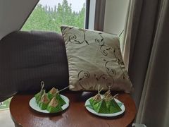 -北京园博大酒店