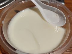 -老号尤兔头(幸福店)