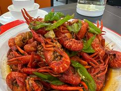 -春和楼湘辣家常菜