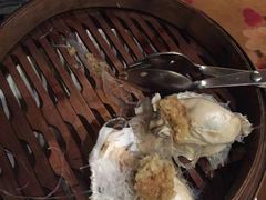 -徐记海鲜(大雁塔|金都店)