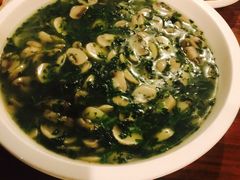 -三林本帮馆(中林街店)