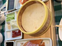 -紫光园(燕郊总店)