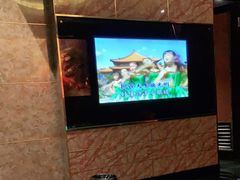 -凯乐会量贩KTV(国防大厦总店)