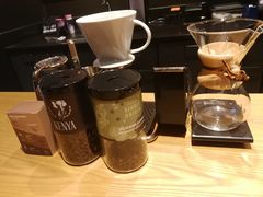 -星巴克(天津鲁能中心第三店)
