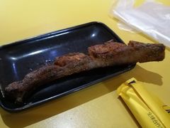 经典羊排-望京小腰(北京总店)