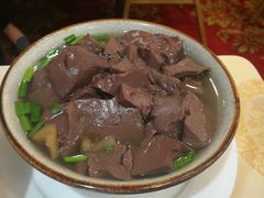 -和乐喜点(宝岗大道店)