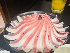 -春草居酒屋·晴子の店