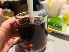 -海底捞火锅(名门店)